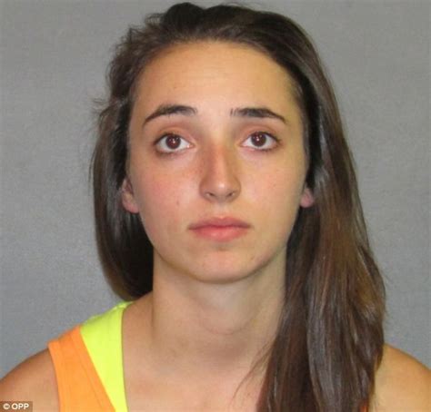 monica laforge e290|re: Looks like the LSU girl who did the GIRLSDOPORN video .